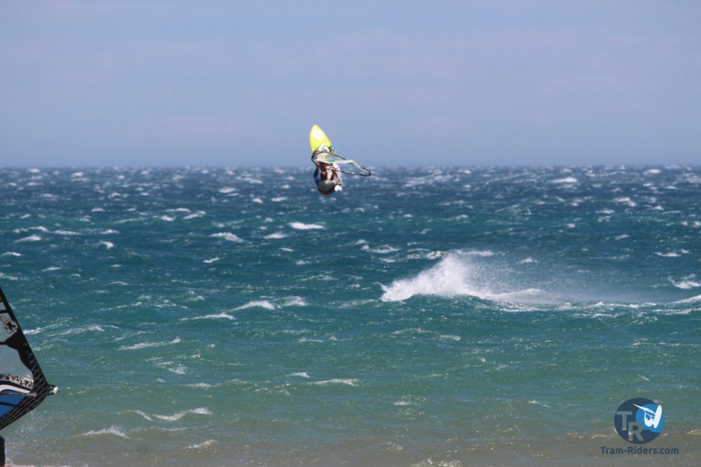 20160619-saint cyp et franqui122